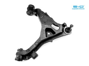245-1215-07 HORQUILLA INFERIOR FD F-150 97-03 4X4 DER