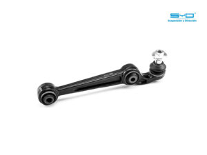 245-1221-01 HORQUILLA INFERIOR FD FUSION 06-12 RECTA DER/IZQ