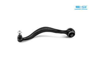 245-1221-02 HORQUILLA INFERIOR FD FUSION DELANTERO 06-12 CURVA DER