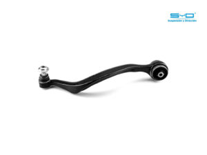 245-1221-03 HORQUILLA INFERIOR FD FUSION DELANTERO 06-12 CURVA IZQ