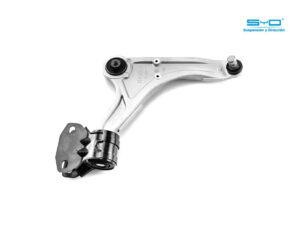 245-1221-04 HORQUILLA INFERIOR FD FUSION 13-17/LC MKZ-ZEPHYR 13-17 DER