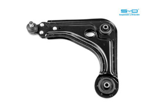 245-1225-03 HORQUILLA INFERIOR FD KA 01-08 DIR STD IZQ