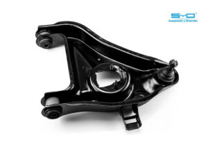 HOR30 HORQUILLA INF FORD RANGER 98-12/MAZDA B2300 98-10 C/ROTULA C/BUJES SUSP RESORTE 4x2 RH
