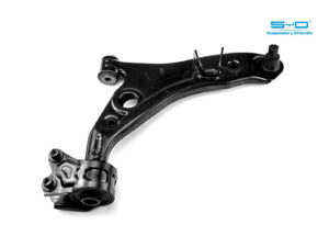 245-1242-00 HORQUILLA INFERIOR FD EDGE 07-14/MKX 09-14 DER