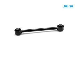 245-1301-01 HORQUILLA INFERIOR HD ACCORD TRASERA 98-02 DER
