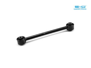 245-1301-02 HORQUILLA INFERIOR HD ACCORD TRASERA IZQ 98-02
