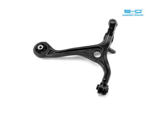 245-1301-05 HORQUILLA INFERIOR HD ACCORD 03-07 IZQ