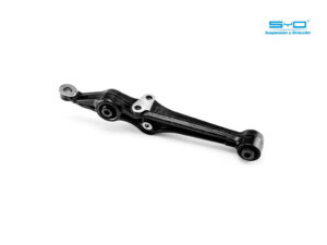 245-1301-09 HORQUILLA INFERIOR HD ACCORD 98-02 IZQ