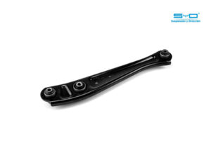 245-1302-03 HORQUILLA INFERIOR HD CIVIC TRASERA DER/IZQ 96-00