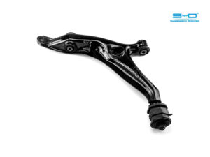 245-1302-10 HORQUILLA INFERIOR HD CIVIC 96-00 EST IZQ