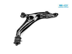 245-1302-11 HORQUILLA INFERIOR HD CIVIC 96-00 EST DER