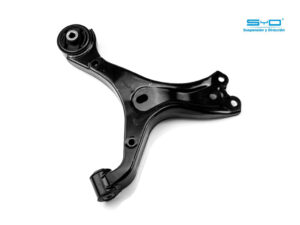 245-1302-12 HORQUILLA INFERIOR HD CIVIC 12-15 DER