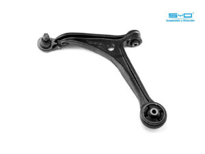 245-1305-05 HORQUILLA INFERIOR HD ODYSSEY 05-06 IZQ