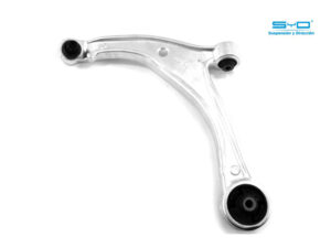 245-1305-09 HORQUILLA INFERIOR HD ODYSSEY 14-16 IZQ