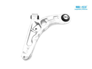 245-1601-00 HORQUILLA INFERIOR JP CHEROKEE 15-17 EXCEPTO OFF ROAD DER
