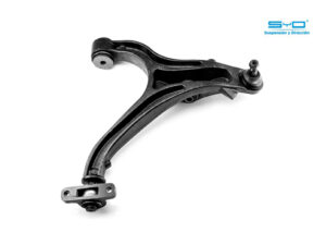 245-1605-05 HORQUILLA INFERIOR JP GRAND CHEROKEE 05-10 IZQ