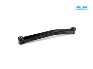 245-1609-00 HORQUILLA INFERIOR JP WRANGLER 07-14 DER/IZQ