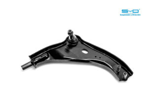 245-2101-01 HORQUILLA INFERIOR MN COOPER 07-14 IZQ