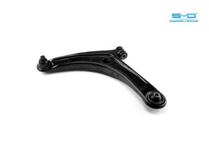 245-2205-01 HORQUILLA INFERIOR MT LANCER 08-14 IZQ