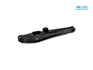245-2205-02 HORQUILLA INFERIOR TRASERA MT LANCER 08-16 DER/IZQ