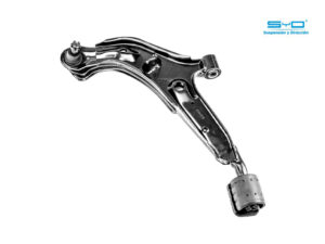 245-2302-03 HORQUILLA INFERIOR NS ALTIMA 98-01 IZQ