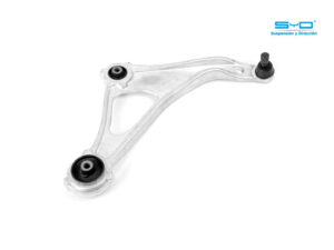 245-2302-06 HORQUILLA INFERIOR NS ALTIMA 13-15 DER