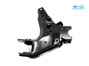 245-2305-03 HORQUILLA INFERIOR NS D21 4X4 87-96 IZQ