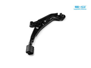 245-2316-02 HORQUILLA INFERIOR NS SENTRA 96-00 DER