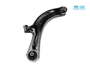 245-2316-04 HORQUILLA INFERIOR NS SENTRA 13-18 C/BUJES C/ROTULA DER