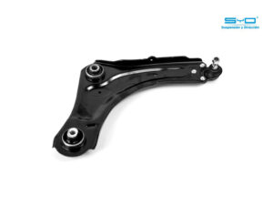 245-2608-00 HORQUILLA INFERIOR RN FLUENCE 11-13 DER
