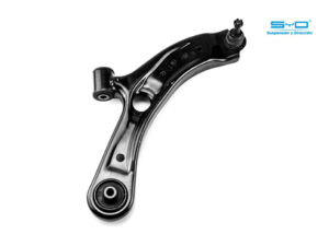 245-2903-02 HORQUILLA INFERIOR SZ SWIFT 10-17 DER
