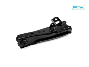 245-3005-00 HORQUILLA INFERIOR TY HIACE 04-18 DER