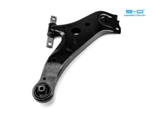 245-3006-00 HORQUILLA INFERIOR TY HIGHLANDER 08-13 DER
