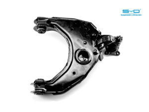 245-3007-03 HORQUILLA INFERIOR TY HILUX 04-05 4X4 IZQ