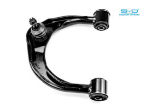 245-3008-01 HORQUILLA SUPERIOR TY FJ CRUISER 07-14 IZQ