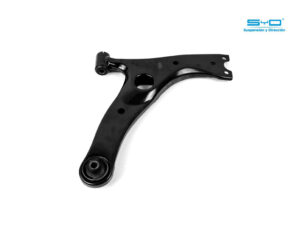 245-3011-02 HORQUILLA INFERIOR TY RAV 4 01-05 DER