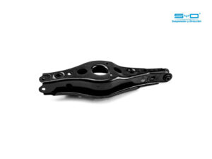 245-3011-04 HORQUILLA INFERIOR TY RAV 4 06-12 TRASERA DER
