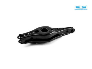 245-3011-05 HORQUILLA INFERIOR TY RAV 4 06-12 TRASERA IZQ