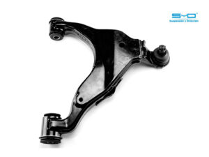 245-3015-01 HORQUILLA INFERIOR TY TACOMA 05-15 4X4 Y PRERUNNER IZQ