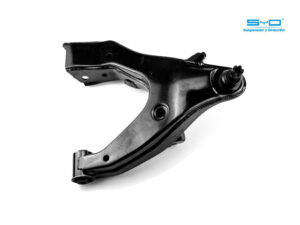 245-3022-00 HORQUILLA INFERIOR TY LAND CRUISER 98-07 DER