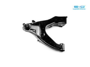 245-3022-01 HORQUILLA INFERIOR TY LAND CRUISER 98-07 IZQ