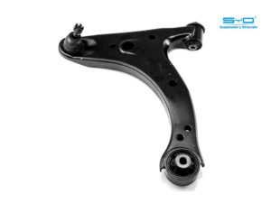 245-3025-01 HORQUILLA INFERIOR TY AVANZA 07-11 IZQ