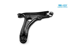245-3112-10 HORQUILLA INFERIOR VW JETTA 93-99 DER/IZQ