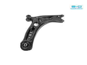 245-3112-12 HORQUILLA INFERIOR VW JETTA 15-16 DER