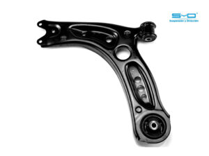 245-3112-13 HORQUILLA INFERIOR VW JETTA 15-16 IZQ