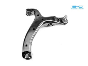 245-3125-01 HORQUILLA INFERIOR VW AMAROK 11-17 IZQ