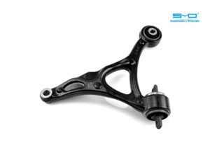 245-3209-00 HORQUILLA INFERIOR VL XC90 03-14 DER
