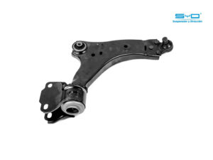 245-3212-00 HORQUILLA INFERIOR VL XC60 03-14 DER