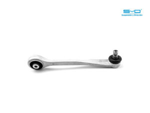 246-0202-02 HORQUILLA SUPERIOR AD A4 08-12 DELANTERO ANTERIOR DER