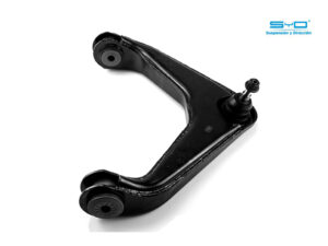 246-0639-12 HORQUILLA SUPERIOR CV SILVERADO 2500 00-06/SIERRA 2500/SUBURBAN 2500 01-10 4X4 DER/IZQ